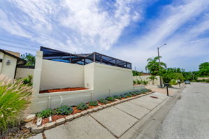 Front Exterior 3