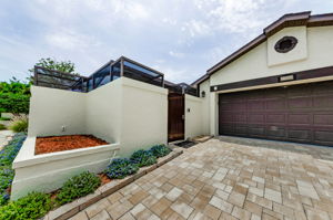 Front Exterior 4