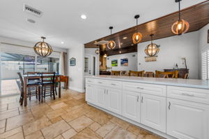 Kitchen 6