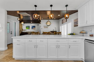 Kitchen 8