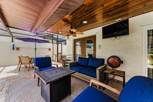 Lanai 2