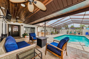 Lanai 4