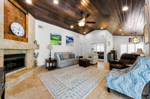 Living Room 3