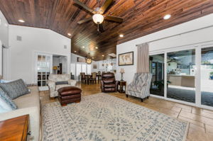 Living Room 4