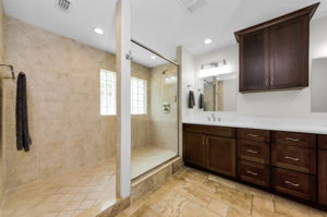 Master Bathroom 1a