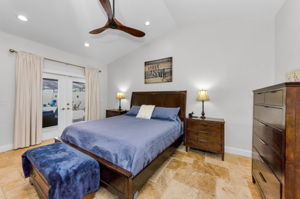 Master Bedroom 1c