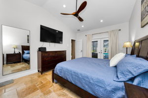 Master Bedroom 1d