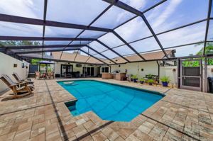 Pool 2