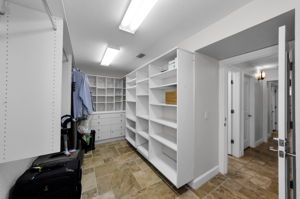 Storage Room 1