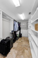 Storage Room 2