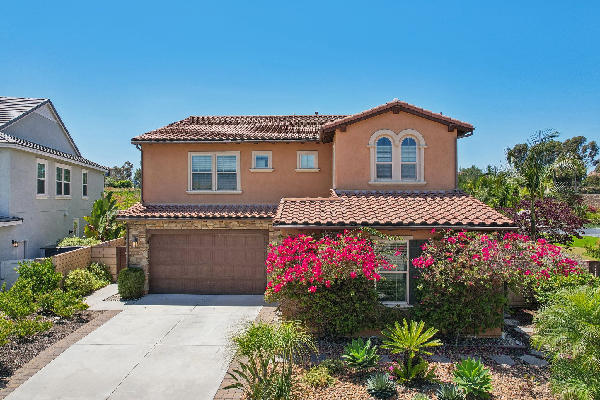 Tierra Vista Cir-077.jpg