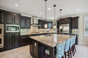 Tierra Vista Cir-015.jpg