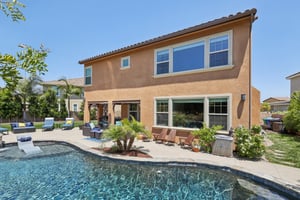 Tierra Vista Cir-067.jpg