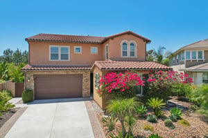 Tierra Vista Cir-078.jpg