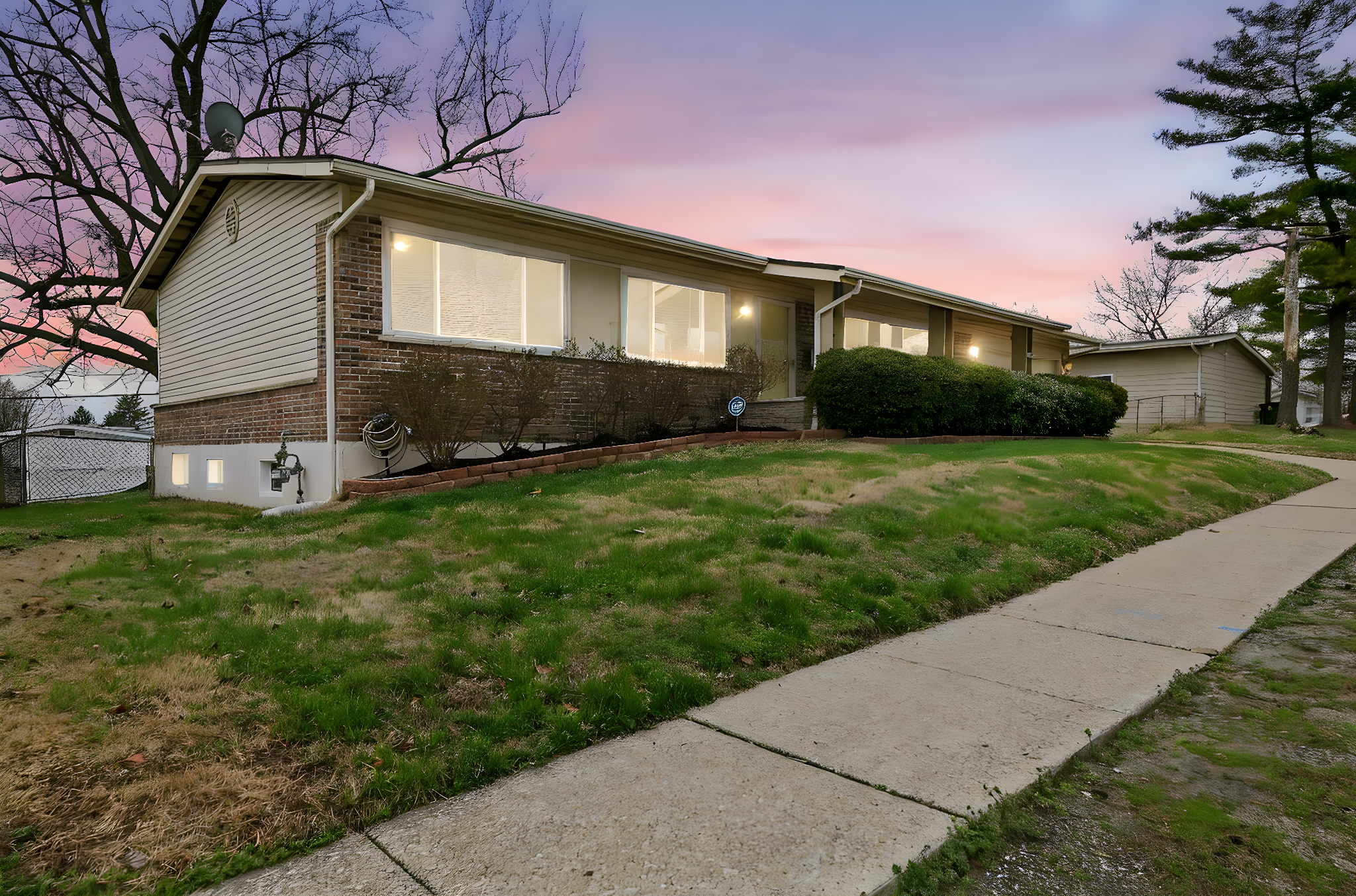 AJP_2136 day to dusk.jpeg