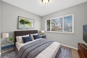 AJP_2335 virtually staged.jpeg