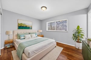 AJP_2293 virtually staged.jpeg