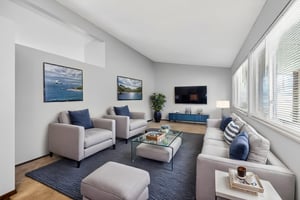 AJP_2208 virtually staged.jpeg