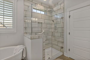  Photo 37