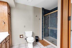  Photo 43
