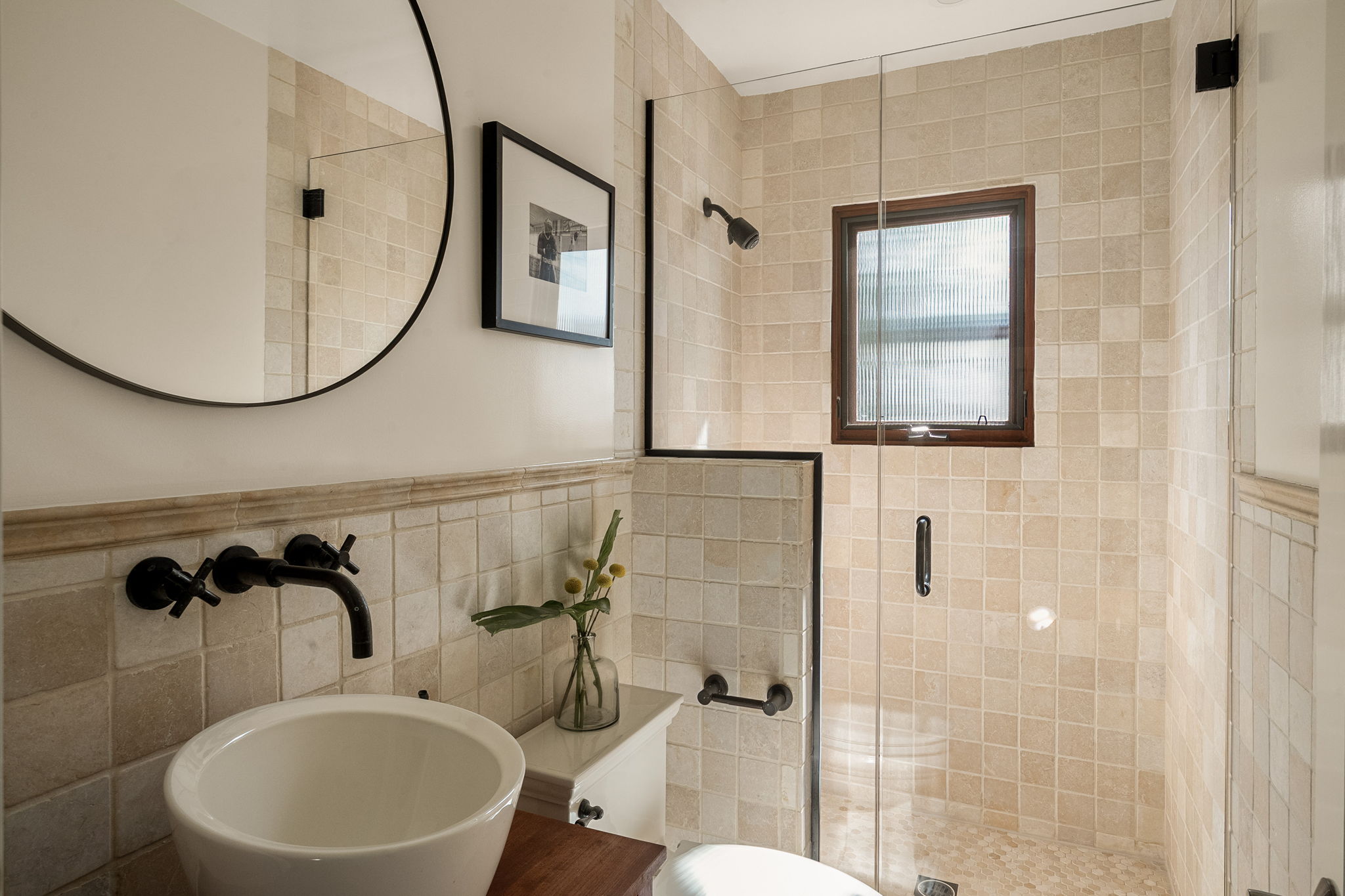 1355 Holmby Avenue-41