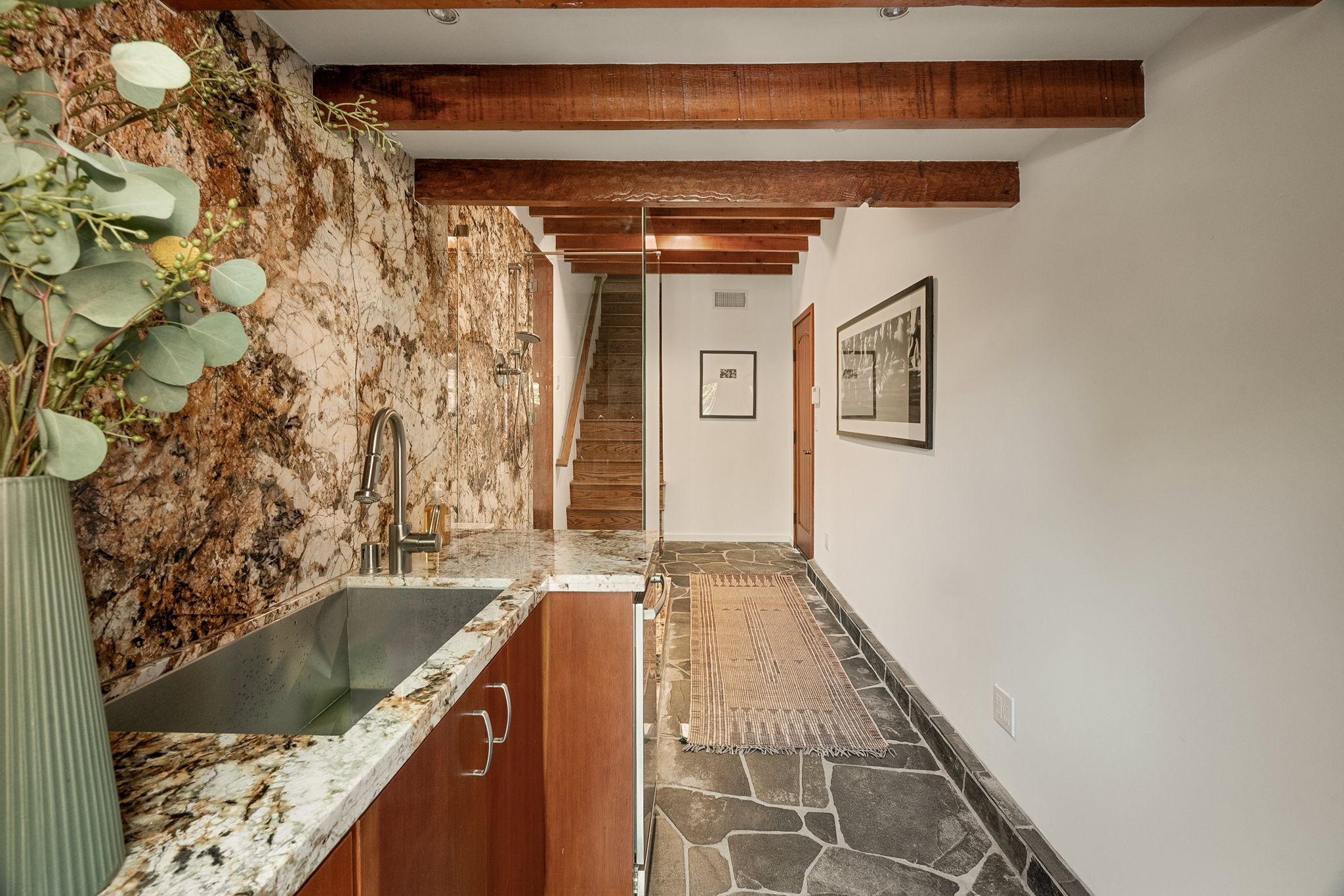 1355 Holmby Avenue-59