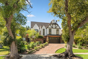 1355 Holmby Avenue-2