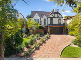 1355 Holmby Avenue-4