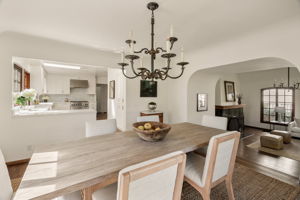 1355 Holmby Avenue-30