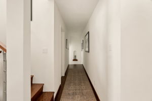 1355 Holmby Avenue-44