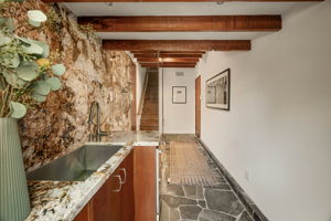 1355 Holmby Avenue-59