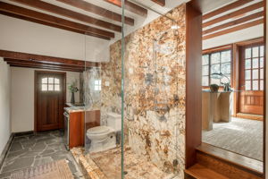 1355 Holmby Avenue-60