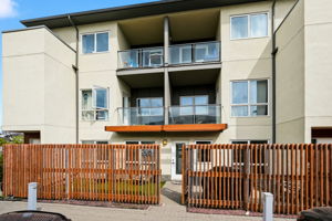  Photo 0