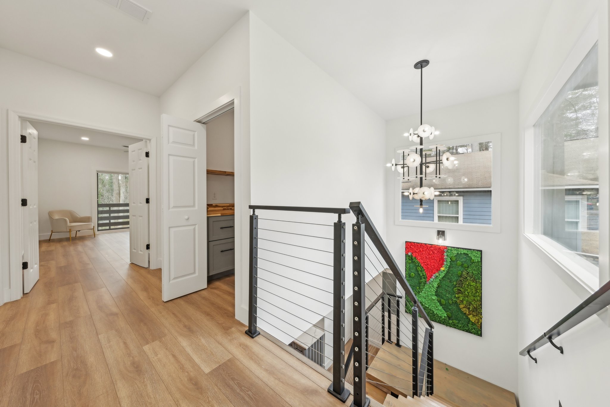 Lockwood Dr SW-031.jpg