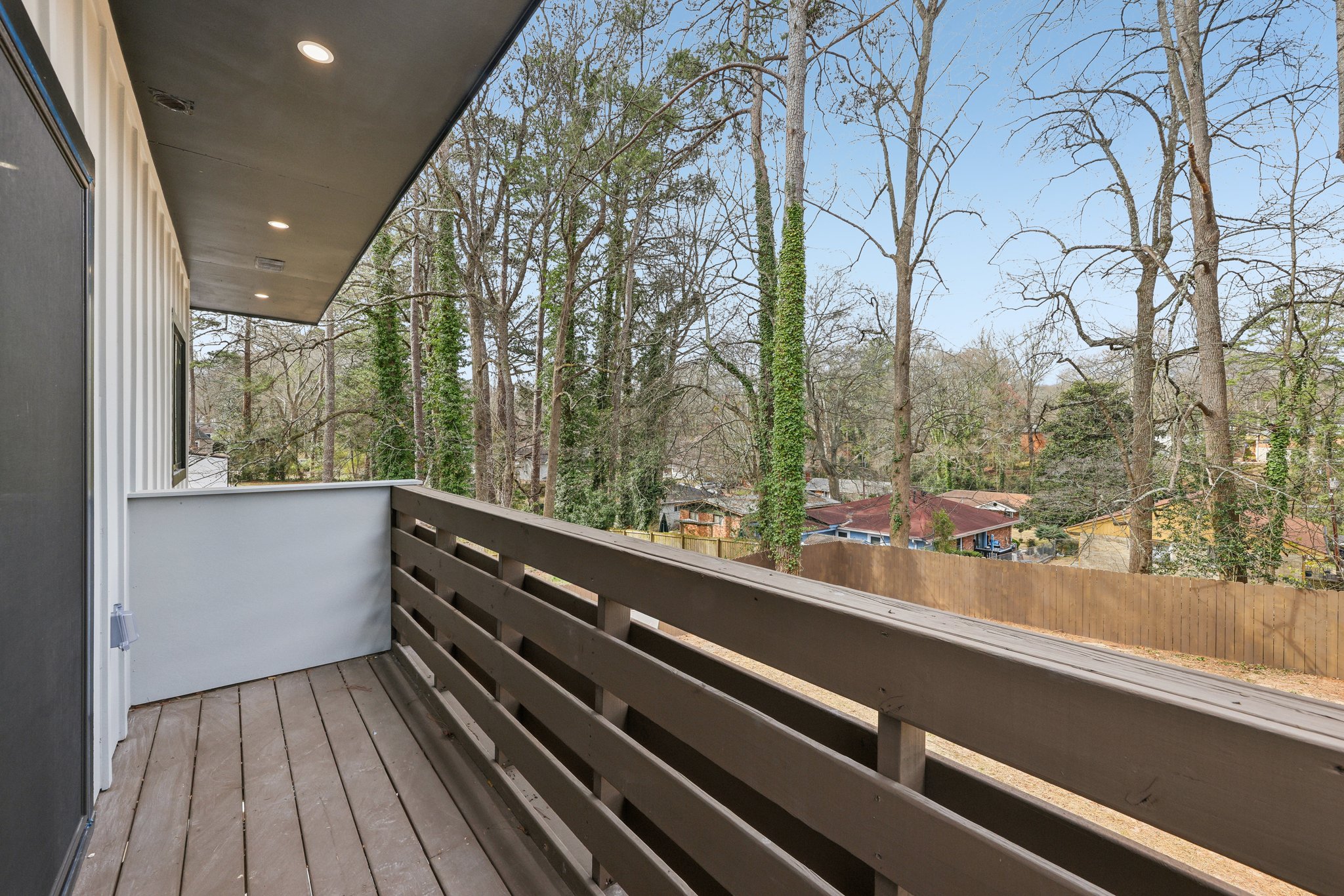 Lockwood Dr SW-046.jpg