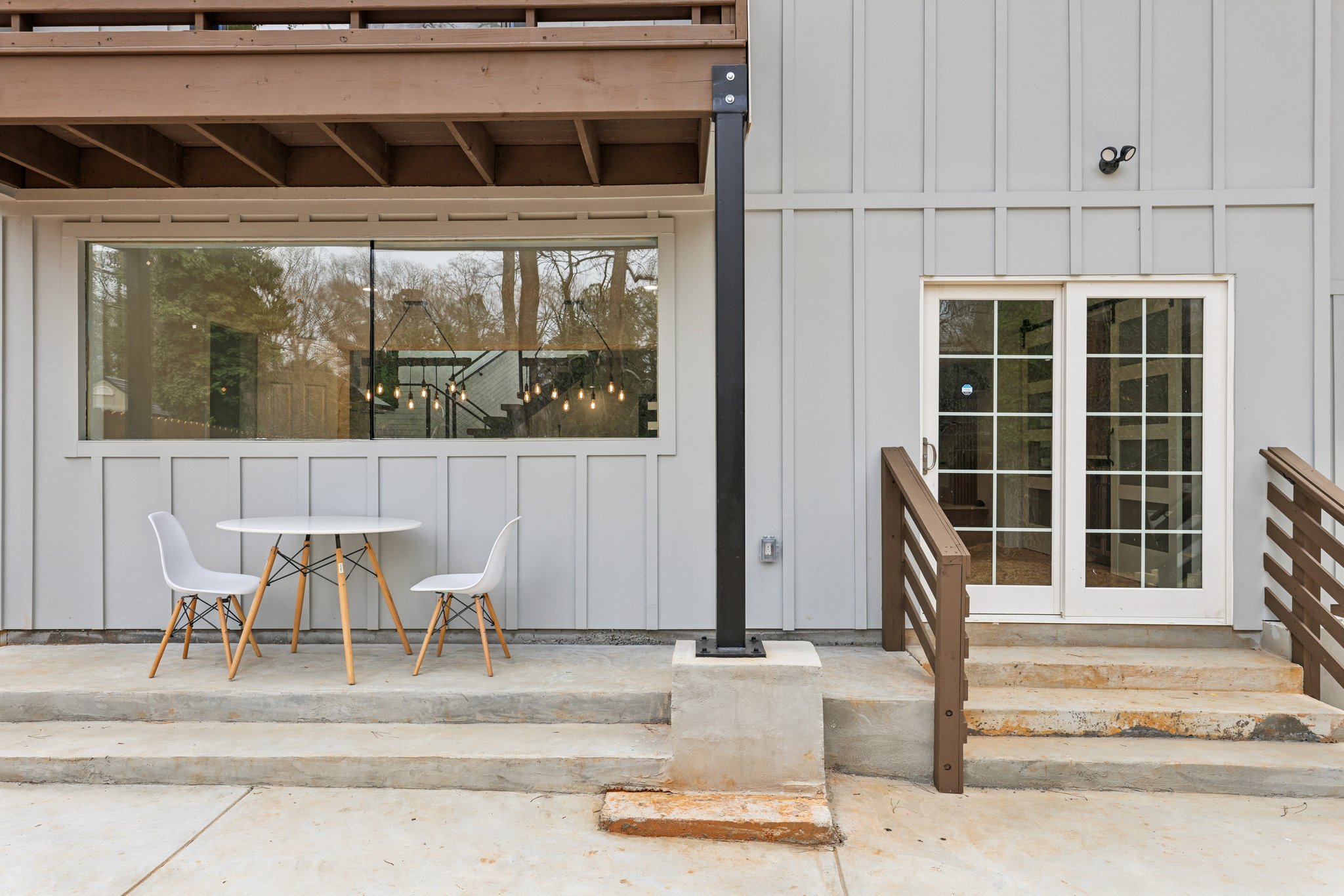 Lockwood Dr SW-049.jpg
