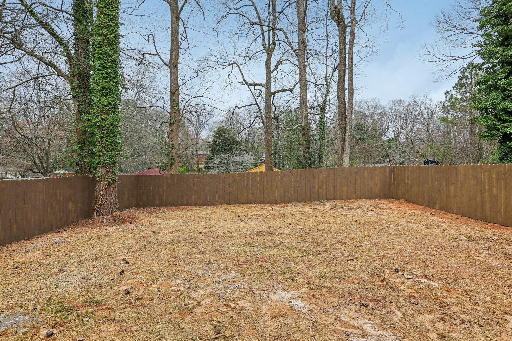 Lockwood Dr SW-051.jpg