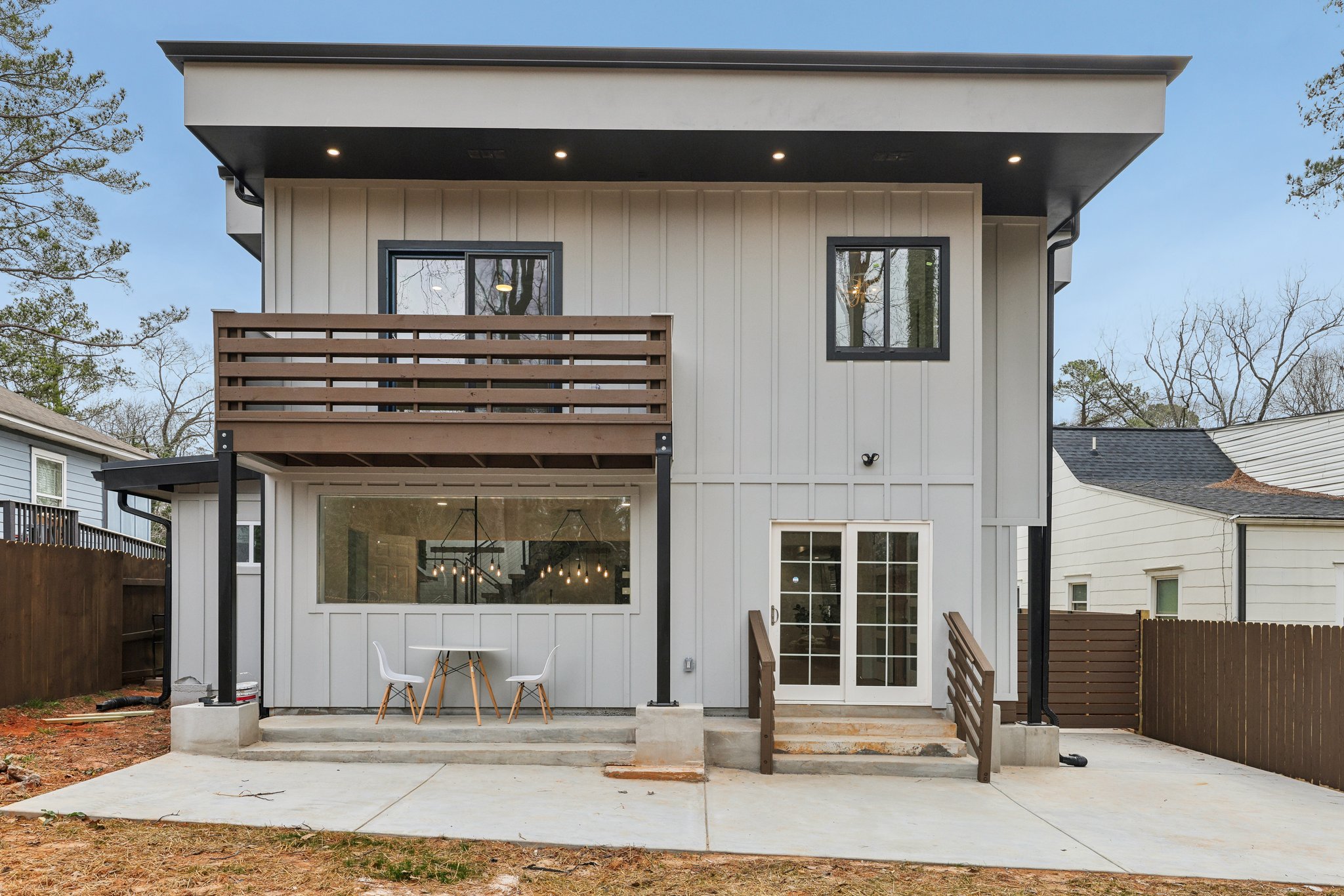 Lockwood Dr SW-053.jpg
