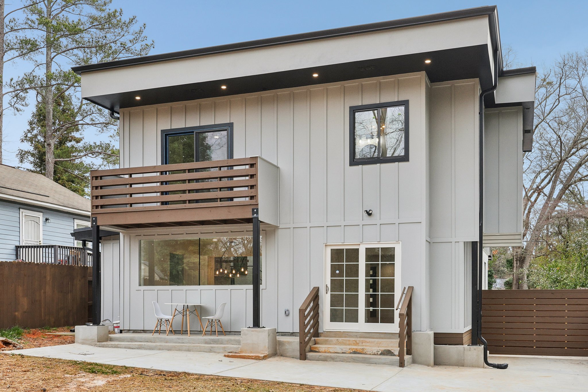 Lockwood Dr SW-054.jpg