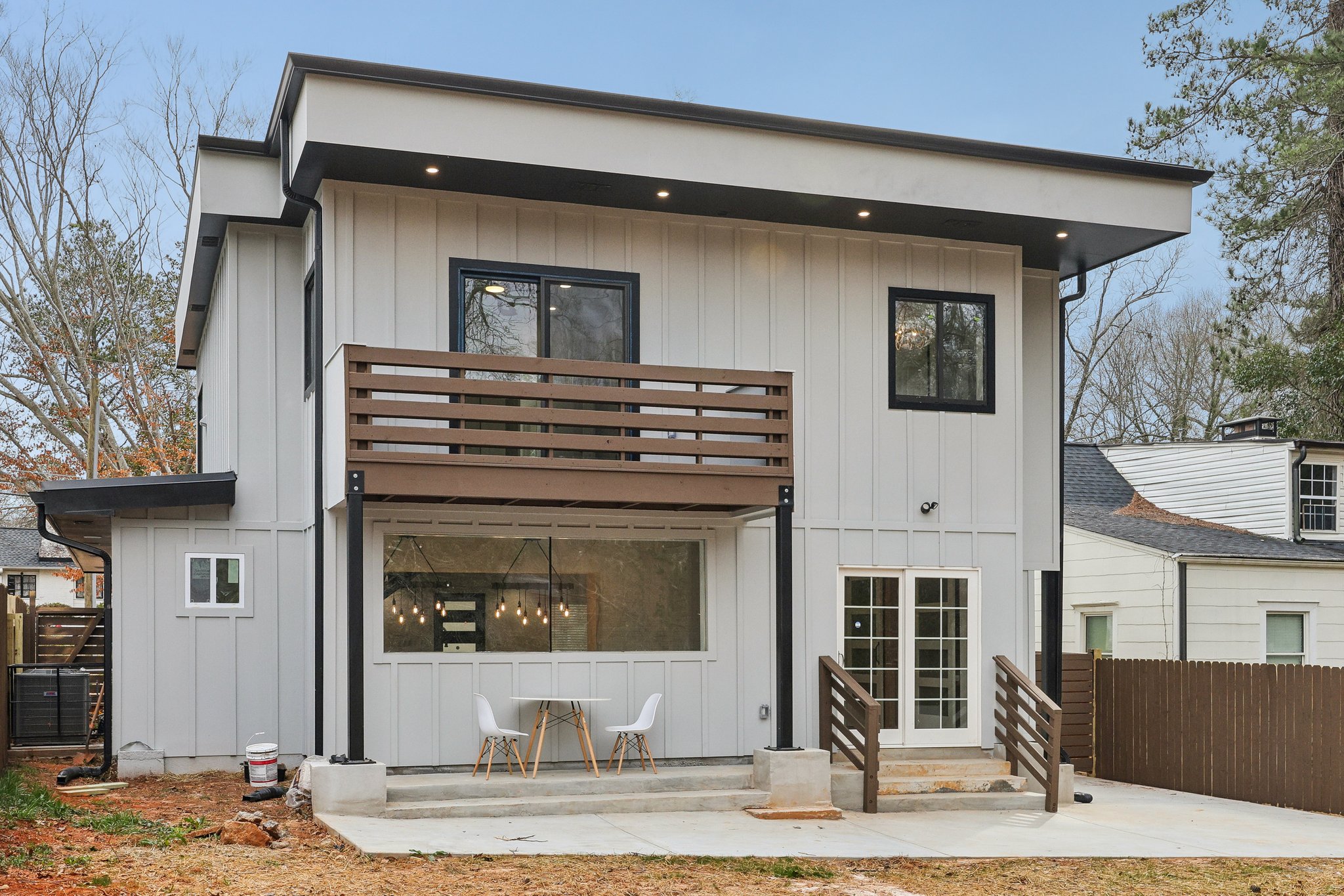 Lockwood Dr SW-055.jpg