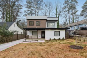 Lockwood Dr SW-003.jpg