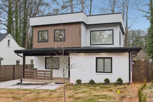 Lockwood Dr SW-004.jpg