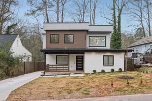 Lockwood Dr SW-005.jpg