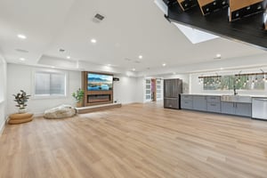 Lockwood Dr SW-007.jpg