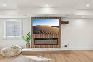 Lockwood Dr SW-009.jpg