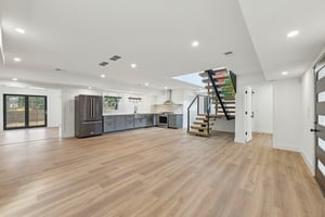 Lockwood Dr SW-010.jpg