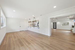Lockwood Dr SW-013.jpg