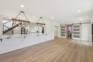 Lockwood Dr SW-014.jpg
