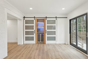 Lockwood Dr SW-016.jpg