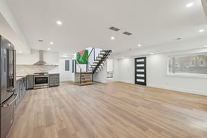 Lockwood Dr SW-019.jpg
